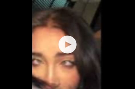 chloe marini leaks